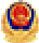 MPS Logo